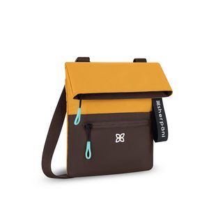 Pica, Small Crossbody Purse, Nylon Crossbody Bag, Lhtweht Cross Body, Uwu :'D